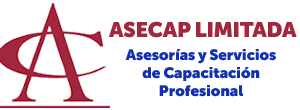 Asecap La Ligua